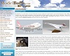 ModelBuffs.com