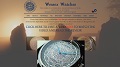 Wessex Watch