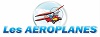 LES AEROPLANES