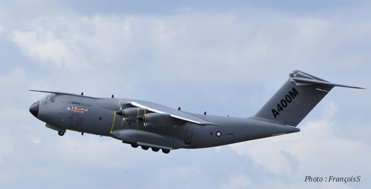 aéromodélisme