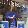 09 Juillet 2023 : Aéro'Dej sur l'aérodrome de Redon
