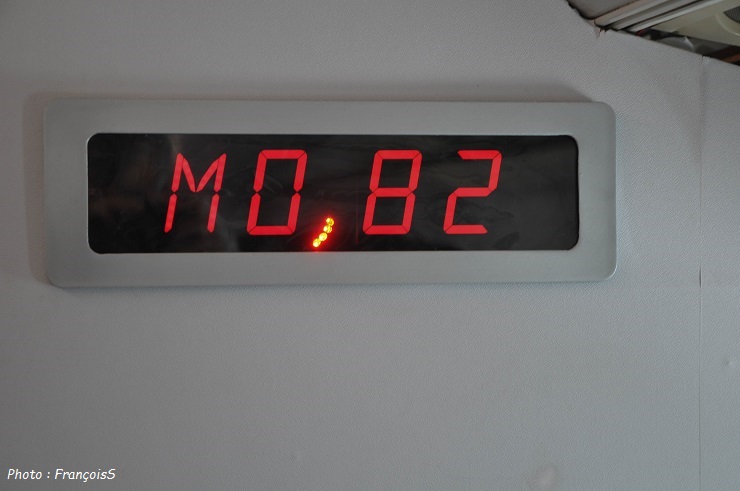 Juin 2025 : Visite Athis Aviation Musée Delta en compagnie de Pauline, Jérôme et Vincent 