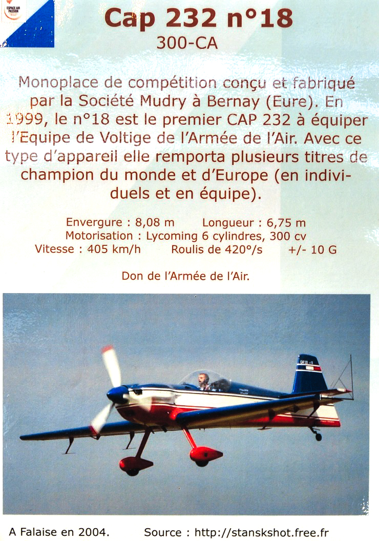 Centenaire MUDRY