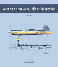 Centenaire MUDRY