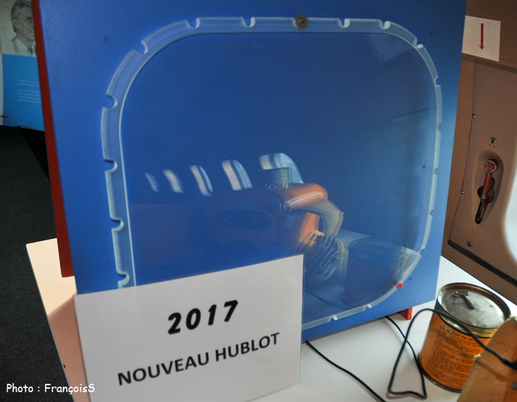 Journées Européennes du Patrimoine