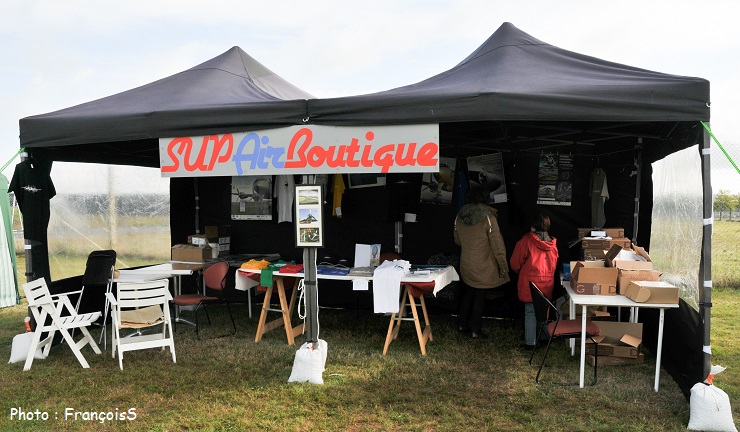 Journées Européennes du Patrimoine