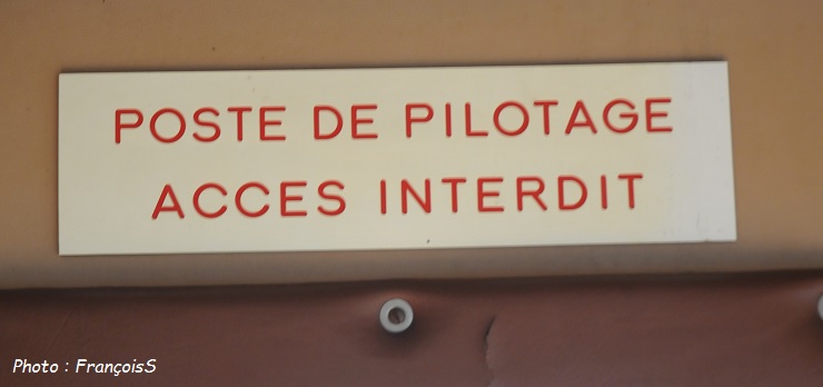 Journées Européennes du Patrimoine