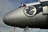 Amicale du Super Constellation