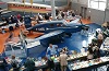AEROPUCE 2017