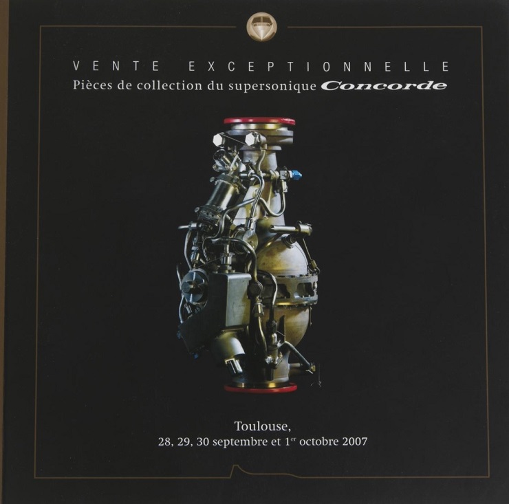 Vente aux enchères Drouot