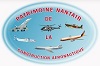 Tous les Airbus naissent à Nantes