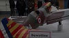 Aeromodélisme