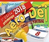 Aéro Déj Cholet