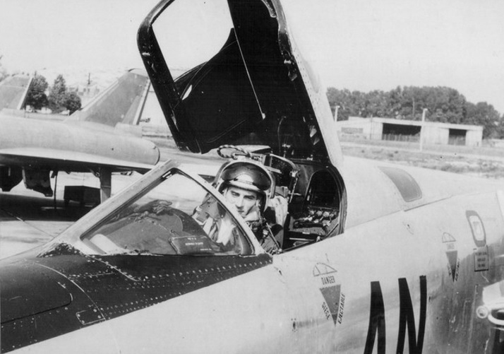 Maurice Larrayadieu