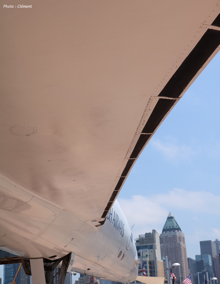 G-BOAD