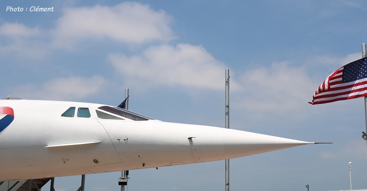 G-BOAD