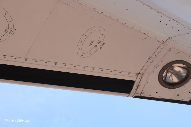 G-BOAD