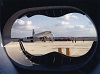 AIRitage
