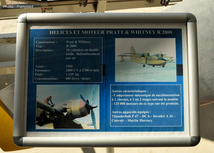Musée de l'hydraviation
