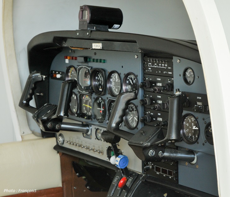 Musée de l'hydraviation