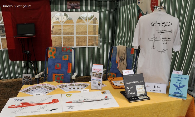 Journées du patrimone 2018