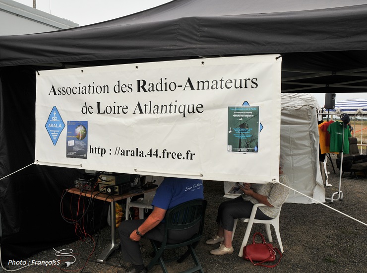 Journées du patrimone 2018