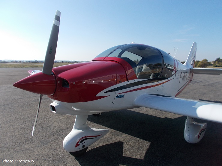 DR401