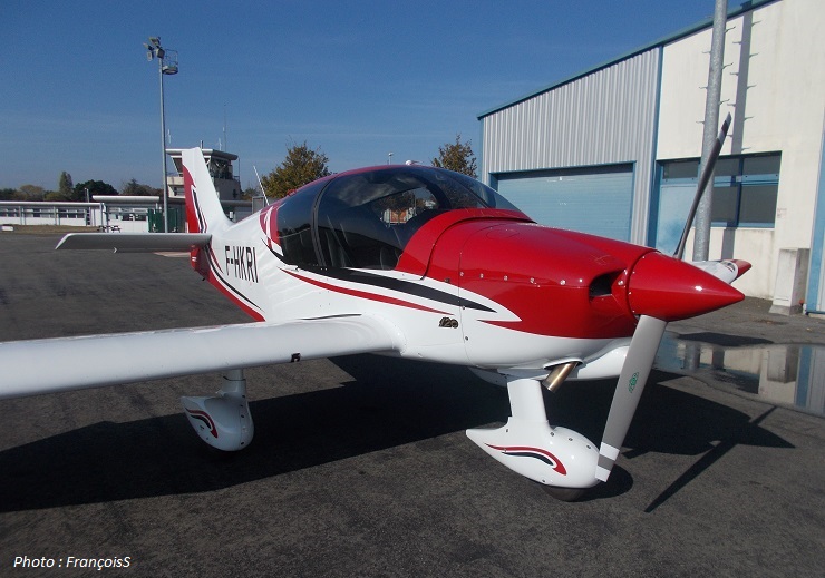 DR401