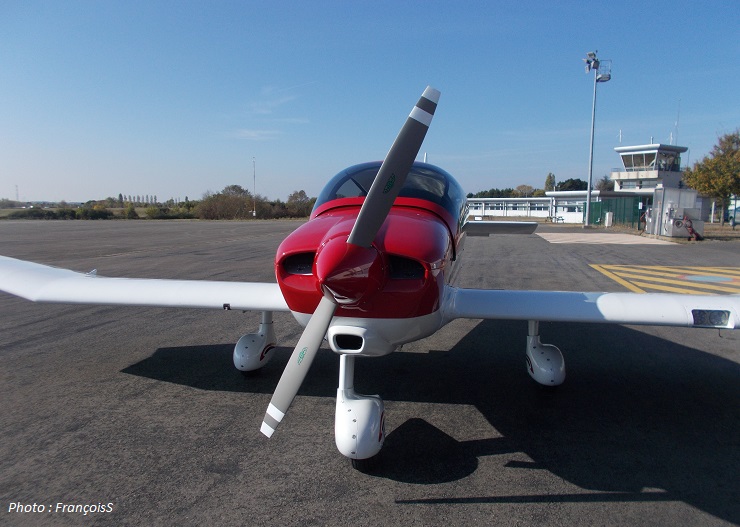 DR401