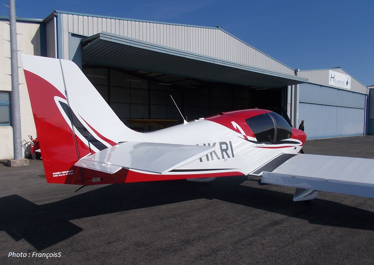 DR401