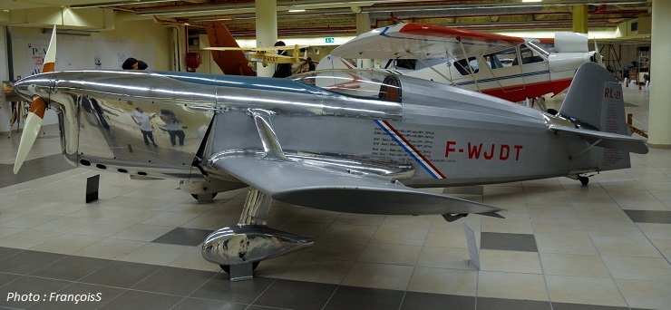 RL-21
