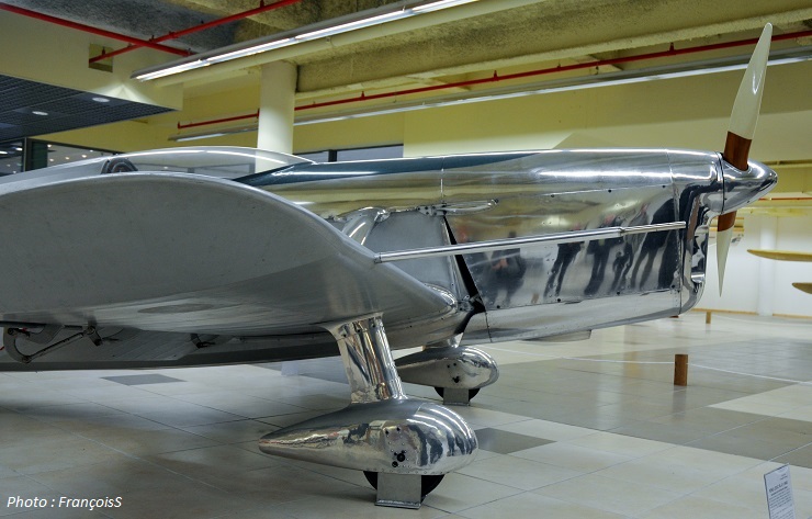 RL-21