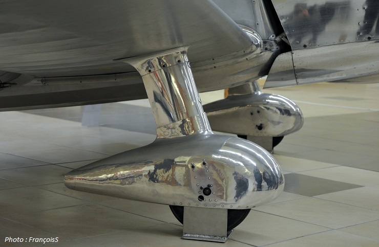 RL-21