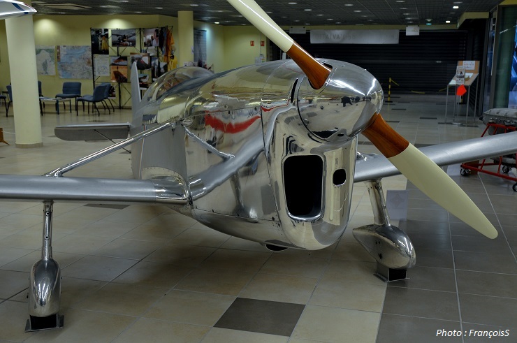 RL-21