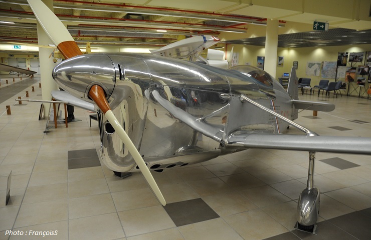 RL-21
