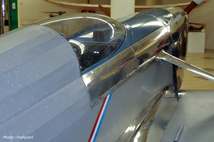 RL-21