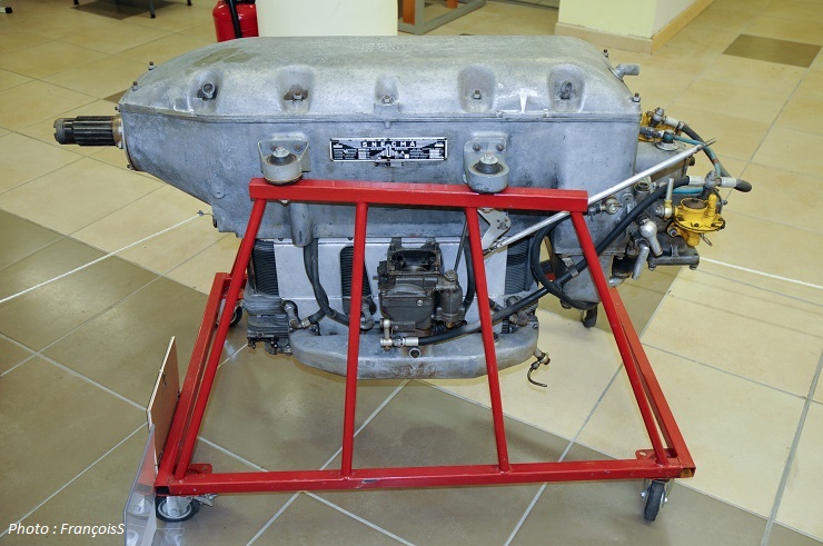 RL-21