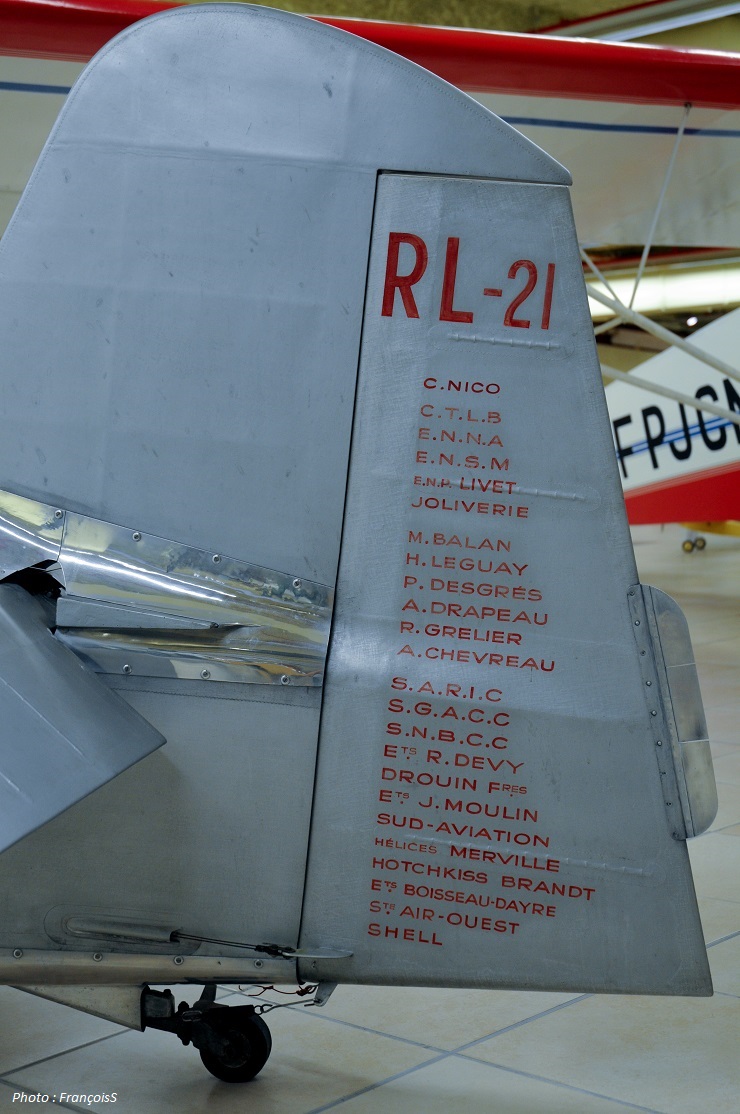 RL-21