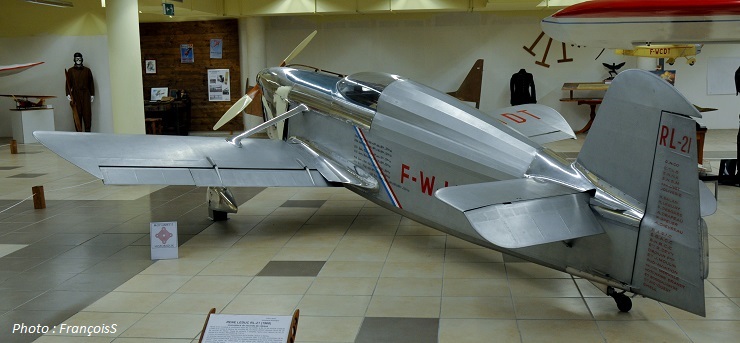RL-21