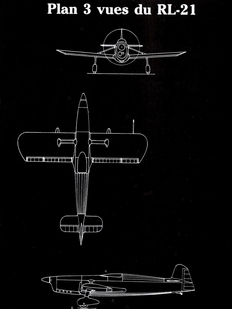 RL-21