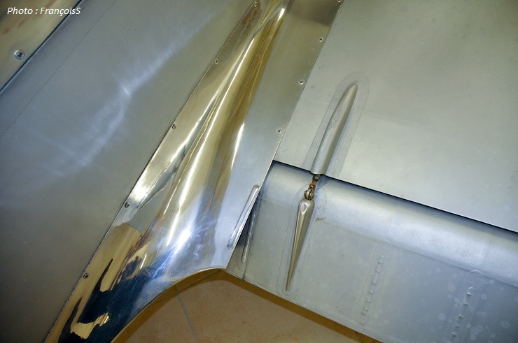 RL-21