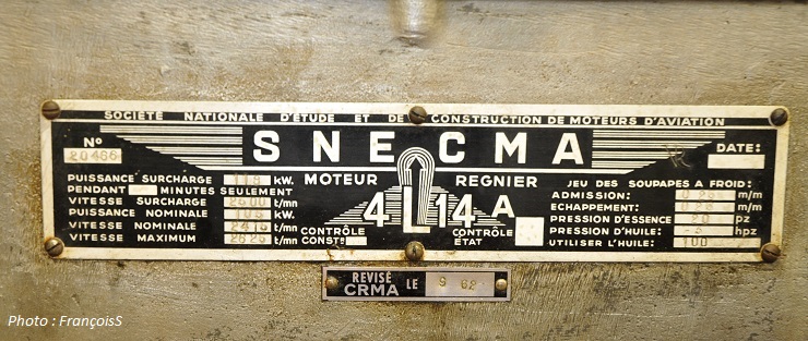 RL-21
