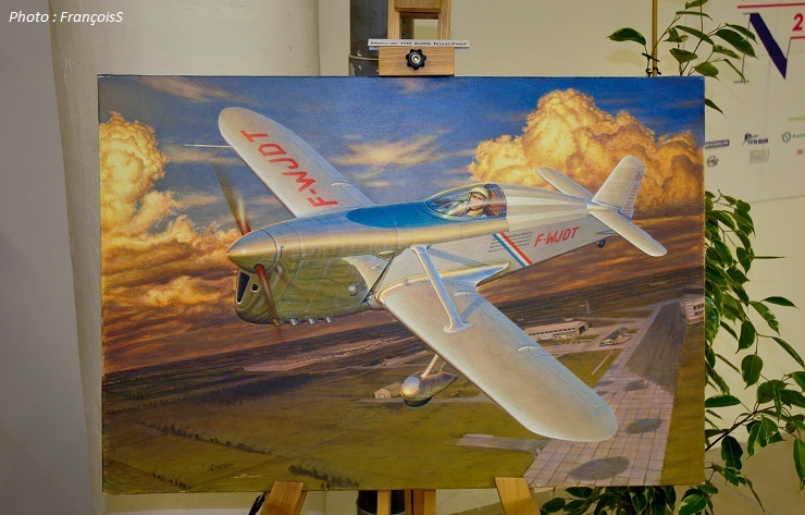 RL-21