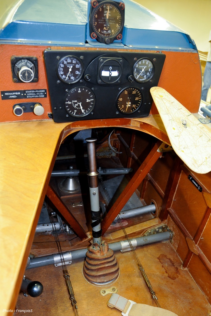 RL-21