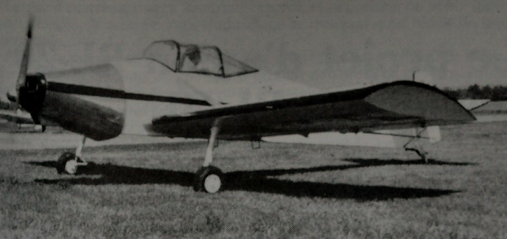 RL-19