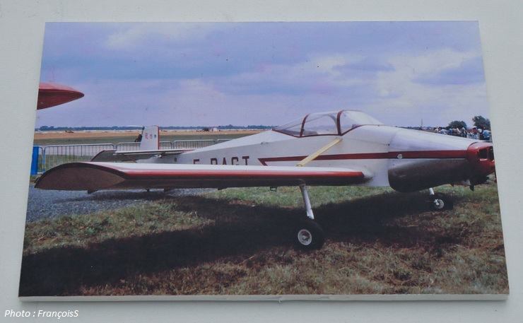 RL-19
