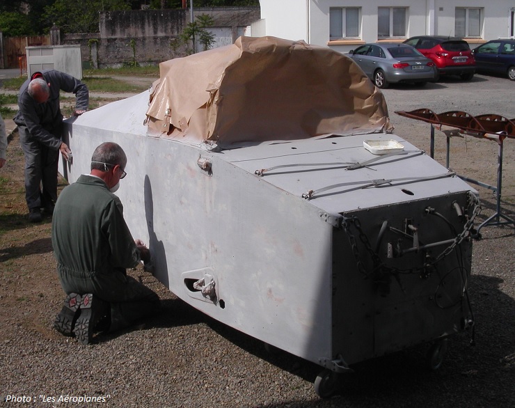 RL-19