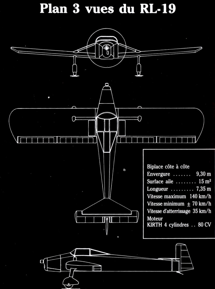RL-19