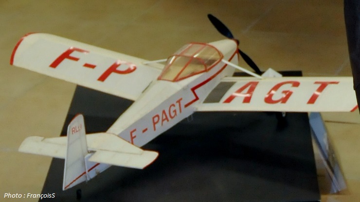 RL-19