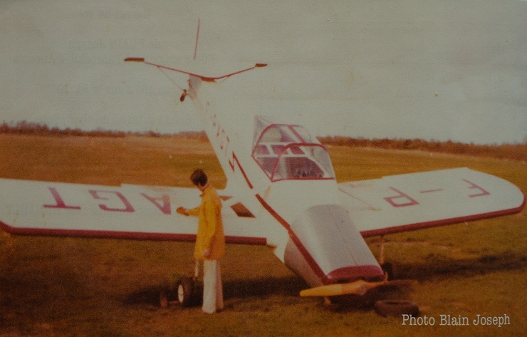 RL-19